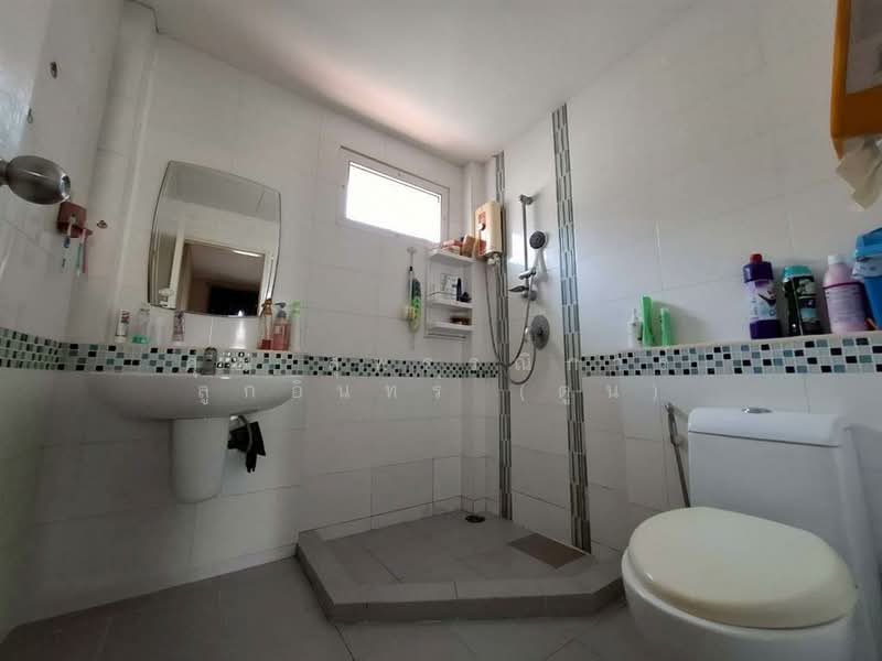 Casa presto Ratchapruk-Chaengwattana : คาซ่า เพรสโต้ ราชพฤกษ์-แจ้งวัฒนะ, นนทบุรี, ซอย โยธาธิการ นนทบุรี 2023, บางพลับ, ปากเกร็ด, นนทบุรี, 200 ตร.ม., บ้านเดี่ยว ขาย, โดย คุณ สุพรรณิการ์ ลูกอินทร์ (ตูน), 500147672 - DDproperty.com