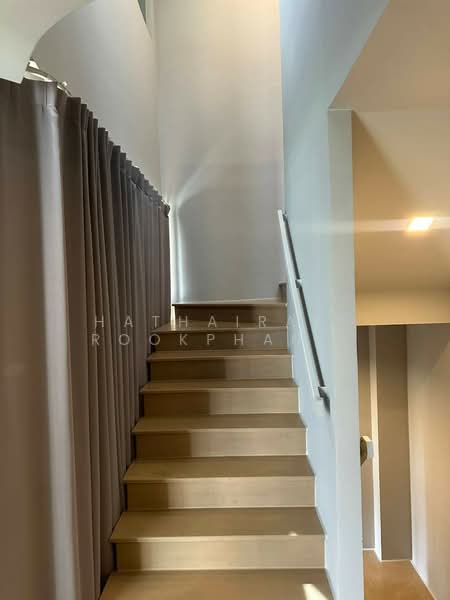 ASHTON Residence 41 : แอชตัน เรสซิเดนซ์ 41, กรุงเทพ, สุขุมวิท 41, คลองตันเหนือ, วัฒนา, กรุงเทพ, 160 ตร.ม., คอนโด ให้เช่า, โดย Hathairat  Rookphan  , 500147674 - DDproperty.com