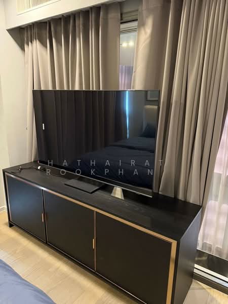 ASHTON Residence 41 : แอชตัน เรสซิเดนซ์ 41, กรุงเทพ, สุขุมวิท 41, คลองตันเหนือ, วัฒนา, กรุงเทพ, 160 ตร.ม., คอนโด ให้เช่า, โดย Hathairat  Rookphan  , 500147674 - DDproperty.com