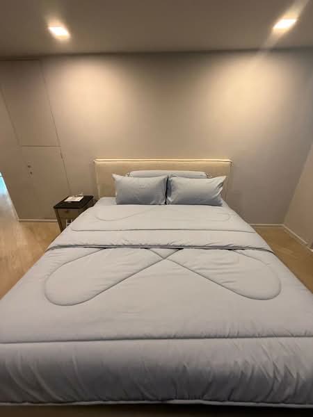 ASHTON Residence 41 : แอชตัน เรสซิเดนซ์ 41, กรุงเทพ, สุขุมวิท 41, คลองตันเหนือ, วัฒนา, กรุงเทพ, 160 ตร.ม., คอนโด ให้เช่า, โดย Hathairat  Rookphan  , 500147674 - DDproperty.com