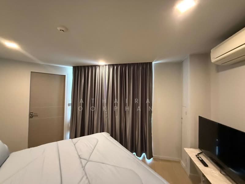 ASHTON Residence 41 : แอชตัน เรสซิเดนซ์ 41, กรุงเทพ, สุขุมวิท 41, คลองตันเหนือ, วัฒนา, กรุงเทพ, 160 ตร.ม., คอนโด ให้เช่า, โดย Hathairat  Rookphan  , 500147674 - DDproperty.com