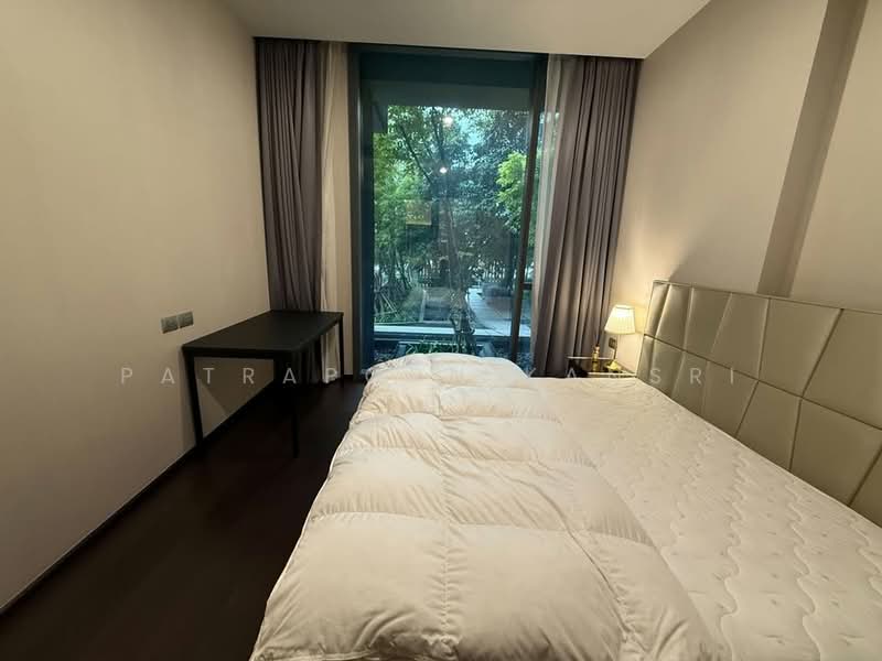 LAVIQ Sukhumvit 57, Bangkok, Soi Sukhumvit 57, Sukhumvit Road, Khlong Tan Nua, Watthana, Bangkok, 1 Bedroom, 45 sqm, Condo For Rent, by Patraporn Kansri, 500147678 - DDproperty.com