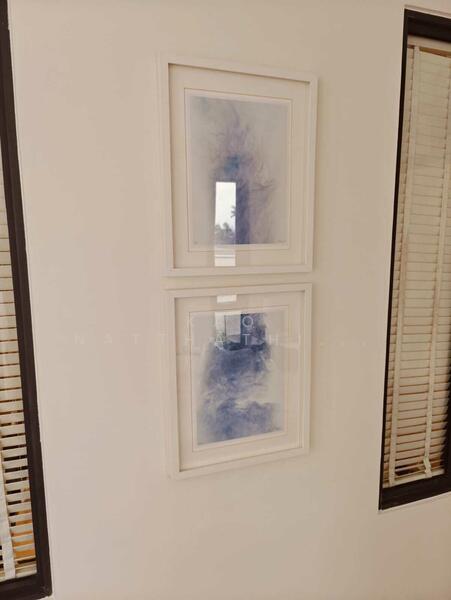 Socio Reference 61 : โซซิโอ เรฟเฟอเรนซ์ 61, กรุงเทพ, สุขุมวิท 61, คลองเตยเหนือ, วัฒนา, กรุงเทพ, 68 ตร.ม., คอนโด ขาย, โดย Kao Natthathida Paksee, 500147686 - DDproperty.com