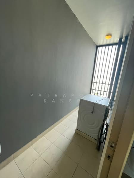 Supalai Premier Ratchathewi, Bangkok, 188 Phetchaburi Road, Thanon Phetchaburi, Ratchathewi, Bangkok, 2 Bedrooms, 100 sqm, Condo For Rent, by Patraporn Kansri, 500147687 - DDproperty.com