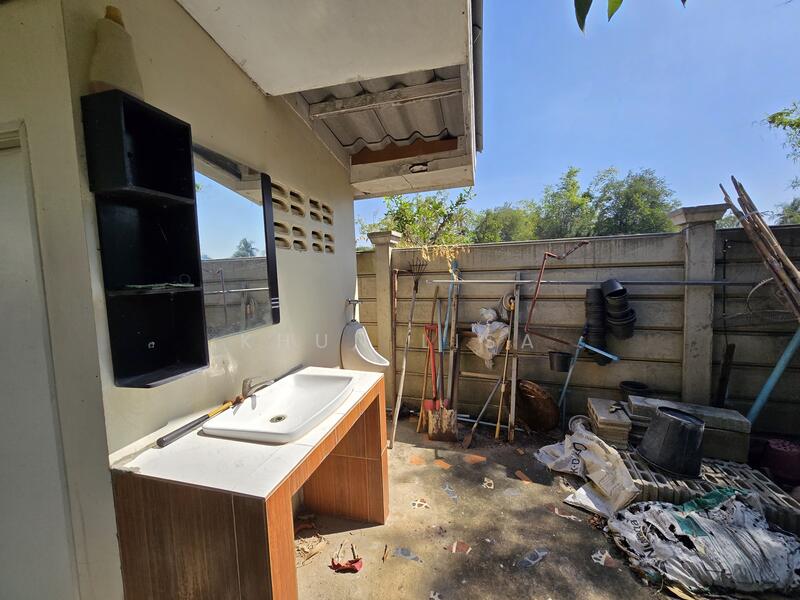 Home for sale 367.sqw Ratchaburi Province, Ratchaburi, Khao Raeng, Muang Ratchaburi, Ratchaburi, 3 Bedrooms, 300 sqm, Single Detached House For Sale, by Khun Lisa, 500147691 - DDproperty.com