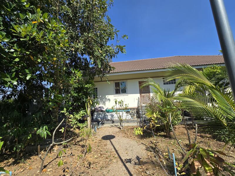 Home for sale 367.sqw Ratchaburi Province, Ratchaburi, Khao Raeng, Muang Ratchaburi, Ratchaburi, 3 Bedrooms, 300 sqm, Single Detached House For Sale, by Khun Lisa, 500147691 - DDproperty.com