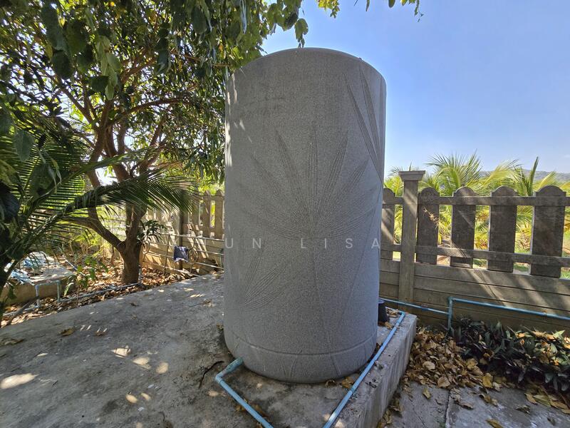 ขาย - บ้านเดี่ยว367ตรว.ตำบลเขาแร้ง อำเภอเมือง จ.ราชบุรี, ราชบุรี