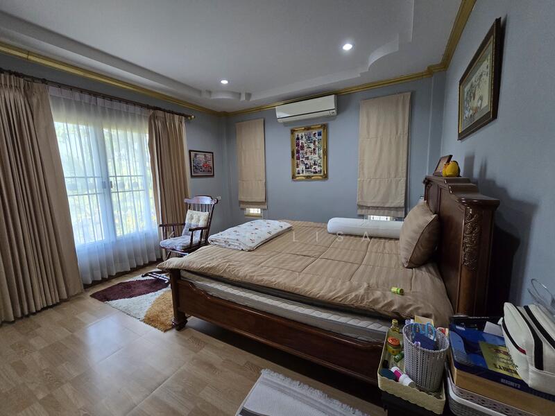 ขาย - บ้านเดี่ยว367ตรว.ตำบลเขาแร้ง อำเภอเมือง จ.ราชบุรี, ราชบุรี