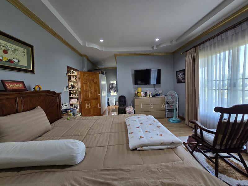 Home for sale 367.sqw Ratchaburi Province, Ratchaburi, Khao Raeng, Muang Ratchaburi, Ratchaburi, 3 Bedrooms, 300 sqm, Single Detached House For Sale, by Khun Lisa, 500147691 - DDproperty.com