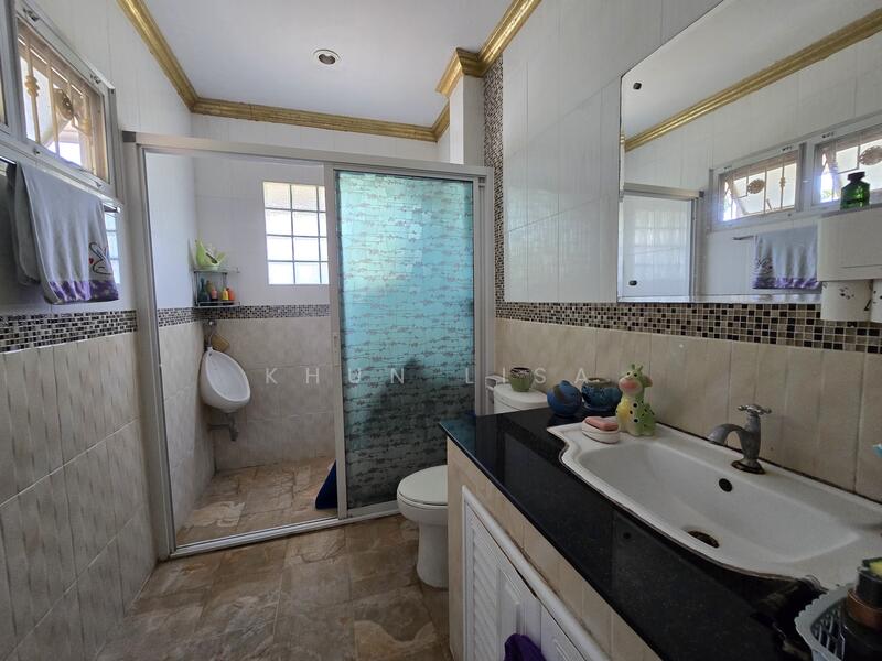 Home for sale 367.sqw Ratchaburi Province, Ratchaburi, Khao Raeng, Muang Ratchaburi, Ratchaburi, 3 Bedrooms, 300 sqm, Single Detached House For Sale, by Khun Lisa, 500147691 - DDproperty.com