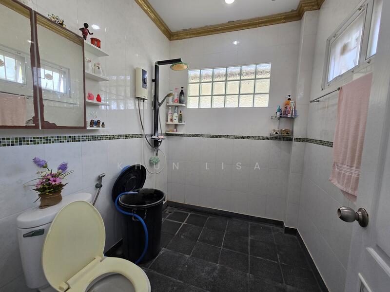 ขาย - บ้านเดี่ยว367ตรว.ตำบลเขาแร้ง อำเภอเมือง จ.ราชบุรี, ราชบุรี