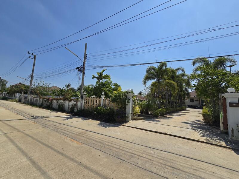 ขาย - บ้านเดี่ยว367ตรว.ตำบลเขาแร้ง อำเภอเมือง จ.ราชบุรี, ราชบุรี