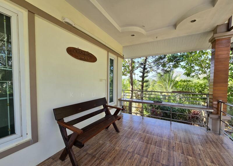 Home for sale 367.sqw Ratchaburi Province, Ratchaburi, Khao Raeng, Muang Ratchaburi, Ratchaburi, 3 Bedrooms, 300 sqm, Single Detached House For Sale, by Khun Lisa, 500147691 - DDproperty.com