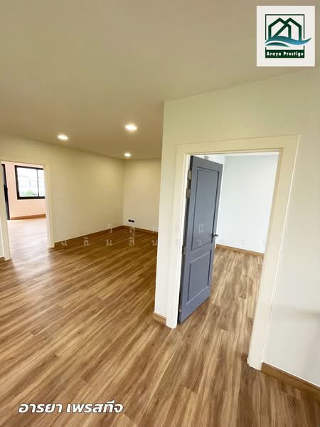 The Harmony, Bangkok, Soi Ramintra 62 Yak 1, Khan Na Yao, Khan Na Yao, Bangkok, 3 Bedrooms, 305 sqm, Townhouse For Sale, by วิสุทธินี เฉลิมสินสุวรรณ, 500147693 - DDproperty.com