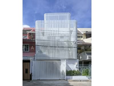 ขาย - Arti Sukhumvit 71 : อาทิ สุขุมวิท 71, กรุงเทพ