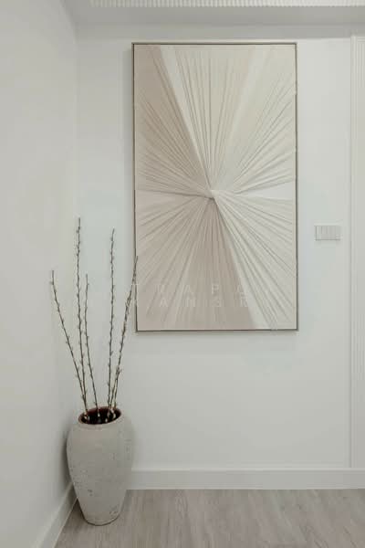 Arti Sukhumvit 71, Bangkok, Sukhumvit 71 Road, Khlong Tan Nua, Watthana, Bangkok, 4 Bedrooms, 250 sqm, Condo For Sale, by Patraporn Kansri, 500147694 - DDproperty.com