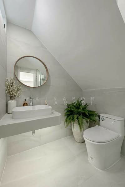 Arti Sukhumvit 71 : อาทิ สุขุมวิท 71, กรุงเทพ, ถนนสุขุมวิท 71, คลองตันเหนือ, วัฒนา, กรุงเทพ, 250 ตร.ม., คอนโด ขาย, โดย Patraporn Kansri, 500147694 - DDproperty.com