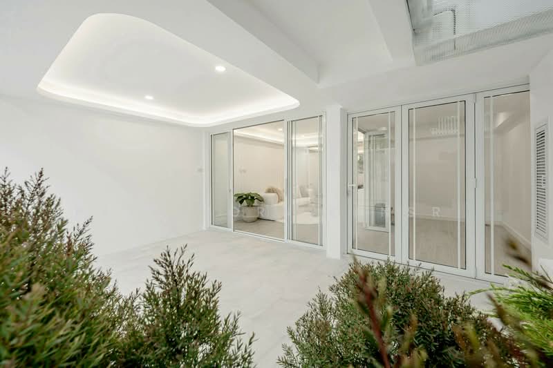 Arti Sukhumvit 71, Bangkok, Sukhumvit 71 Road, Khlong Tan Nua, Watthana, Bangkok, 4 Bedrooms, 250 sqm, Condo For Sale, by Patraporn Kansri, 500147694 - DDproperty.com