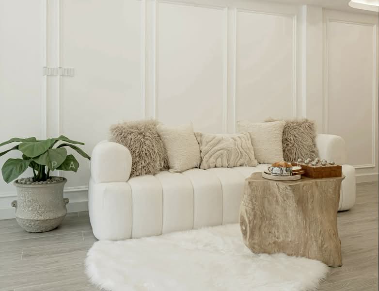 Arti Sukhumvit 71, Bangkok, Sukhumvit 71 Road, Khlong Tan Nua, Watthana, Bangkok, 4 Bedrooms, 250 sqm, Condo For Sale, by Patraporn Kansri, 500147694 - DDproperty.com