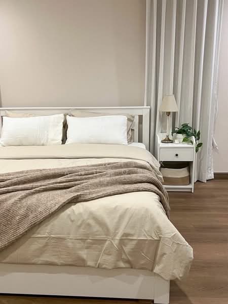 Ladawan Srinakarin, Samut Prakan, Srinakarin Road, Bang Kaeo, Bang Plee, Samut Prakan, 4 Bedrooms, 350 sqm, Single Detached House For Rent, by Saowaluk Anupong, 500147695 - DDproperty.com