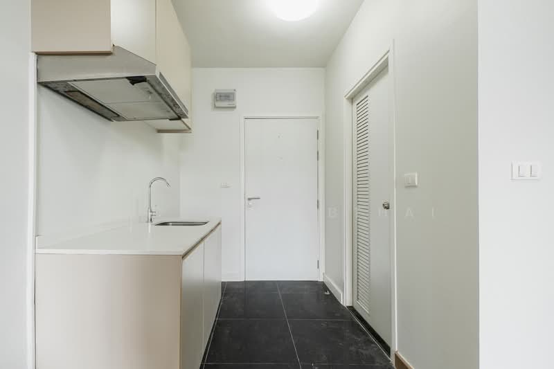 A Space Me Sukhumvit 77 : เอ สเปซ มี สุขุมวิท 77, กรุงเทพ, 2363 ซอยสุขุมวิท 77 ถนนสุขุมวิท, สวนหลวง, สวนหลวง, กรุงเทพ, 28 ตร.ม., คอนโด ขาย, โดย Ladda Suebthai, 500147698 - DDproperty.com