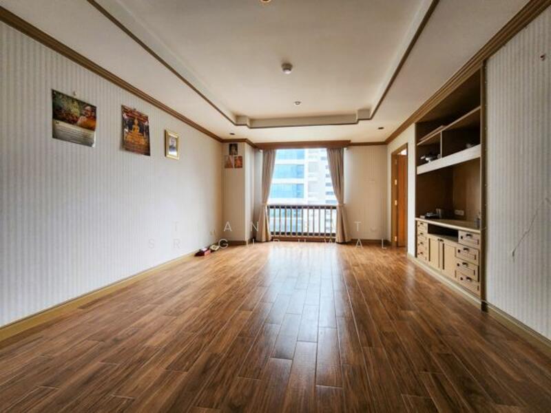 Somkid Gardens : สมคิด การ์เด้น, กรุงเทพ, เพลินจิต, ลุมพินี, ปทุมวัน, กรุงเทพ, 211 ตร.ม., คอนโด ขาย, โดย Thanapat Sriguruwal, 500147699 - DDproperty.com