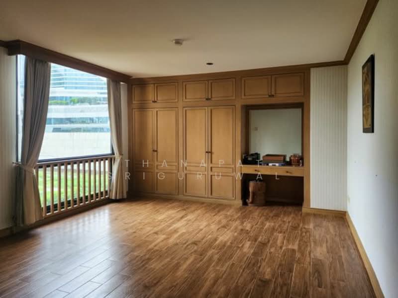 Somkid Gardens : สมคิด การ์เด้น, กรุงเทพ, เพลินจิต, ลุมพินี, ปทุมวัน, กรุงเทพ, 211 ตร.ม., คอนโด ขาย, โดย Thanapat Sriguruwal, 500147699 - DDproperty.com