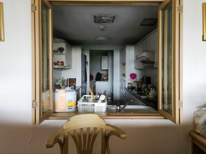 Somkid Gardens : สมคิด การ์เด้น, กรุงเทพ, เพลินจิต, ลุมพินี, ปทุมวัน, กรุงเทพ, 211 ตร.ม., คอนโด ขาย, โดย Thanapat Sriguruwal, 500147699 - DDproperty.com