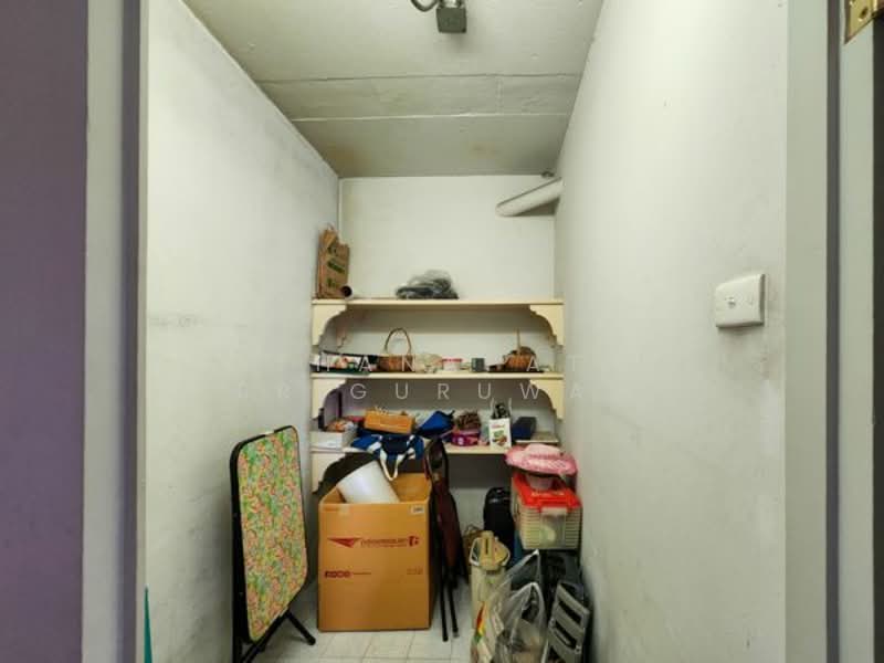 Somkid Gardens, Bangkok, Ploenchit, Lumphini, Pathum Wan, Bangkok, 3 Bedrooms, 211 sqm, Condo For Sale, by Thanapat Sriguruwal, 500147699 - DDproperty.com