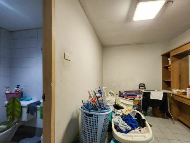 Somkid Gardens, Bangkok, Ploenchit, Lumphini, Pathum Wan, Bangkok, 3 Bedrooms, 211 sqm, Condo For Sale, by Thanapat Sriguruwal, 500147699 - DDproperty.com