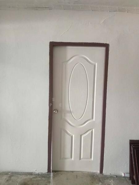 Suanluang Condo Town, Bangkok, Soi 14, Chaloem Prakiat Road, Rama IX, Nong Bon, Prawet, Bangkok, 1 Bedroom, 30 sqm, Condo For Sale, by The Best Property จริงใจ, 500147702 - DDproperty.com