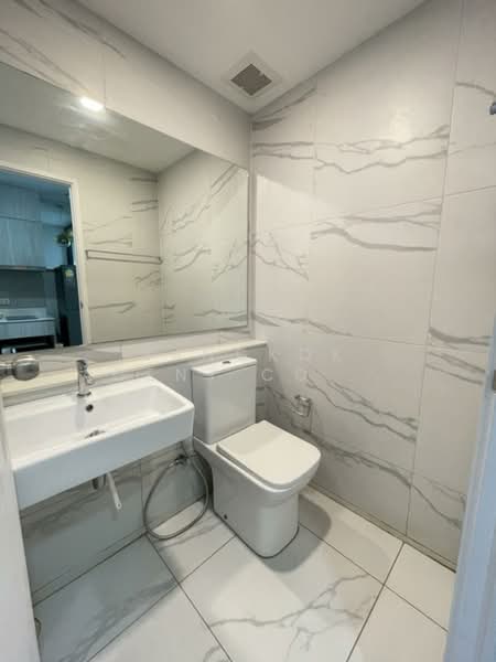 CIELA Sripatum, Bangkok, 2999 Phahonyothin Road, Lat Yao, Chatuchak, Bangkok, Studio, 22 sqm, Condo For Sale, by Bangkok Agent Co.,Ltd., 500147711 - DDproperty.com