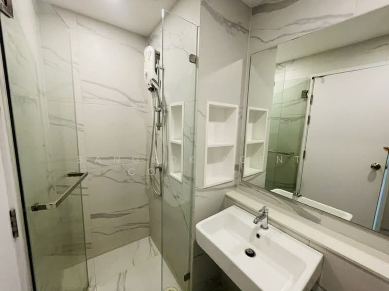 CIELA Sripatum : เซียล่า ศรีปทุม, กรุงเทพ, 2999 ถนนพหลโยธิน, ลาดยาว, จตุจักร, กรุงเทพ, 22 ตร.ม., คอนโด ขาย, โดย Bangkok Agent Co.,Ltd., 500147711 - DDproperty.com