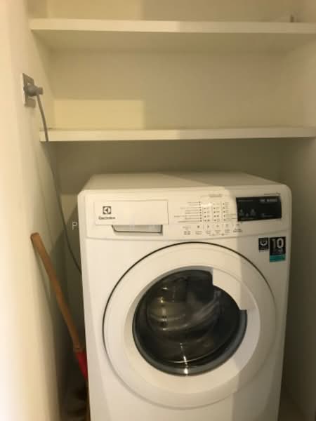 Rhythm Sukhumvit 42, Bangkok, Soi Sukhumvit 42, Sukhumvit Road, Phra Kanong, Khlong Toei, Bangkok, 1 Bedroom, 35 sqm, Condo For Rent, by Patraporn Kansri, 500147714 - DDproperty.com