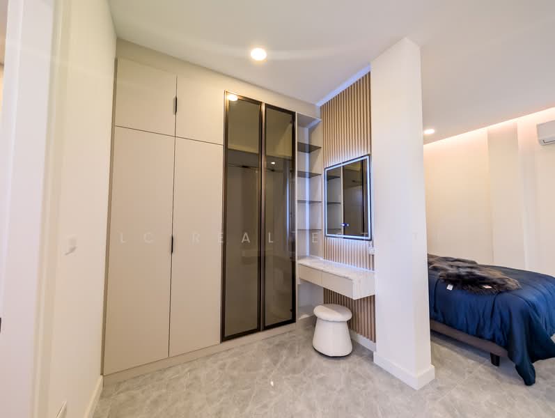 ขายวิลล่าหรู 5 ห้องนอน ในพัทยาตะวันออก, ชลบุรี, บางละมุง, บางละมุง, ชลบุรี, 418 ตร.ม., วิลล่า ขาย, โดย PLC Real Estate, 500147715 - DDproperty.com