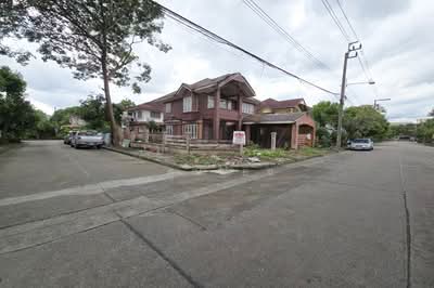 ขาย - สัมมากร มีนบุรี, กรุงเทพ