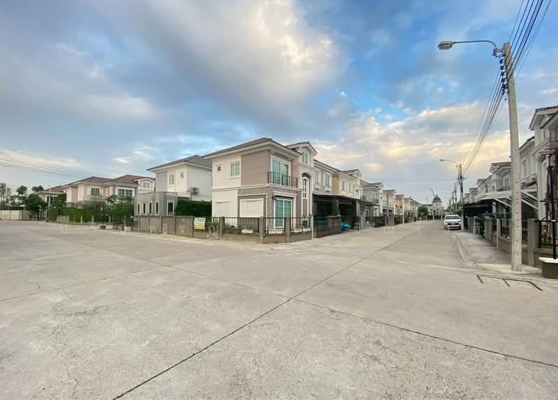 Golden Neo Sathorn : โกลเด้น นีโอ สาทร, กรุงเทพ, ถนนกัลปพฤกษ์, บางขุนเทียน, จอมทอง, กรุงเทพ, 161 ตร.ม., บ้านเดี่ยว ให้เช่า, โดย ปรินทร์ญาดา ชิณโชติ, 500147719 - DDproperty.com