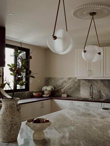 เซียโล อัลโต, กรุงเทพ, สุขุมวิท​101, บางจาก, พระโขนง, กรุงเทพ, 1,070 ตร.ม., สำนักงาน ขาย, โดย รญา เมตศีย์, 500147720 - DDproperty.com