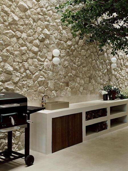 เซียโล อัลโต, กรุงเทพ, สุขุมวิท​101, บางจาก, พระโขนง, กรุงเทพ, 1,070 ตร.ม., สำนักงาน ขาย, โดย รญา เมตศีย์, 500147720 - DDproperty.com