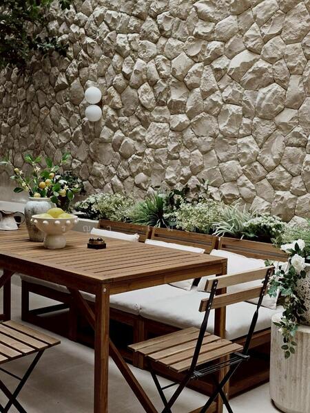 CIELO ALTO, Bangkok, สุขุมวิท​101, Bang Chak, Phra Khanong, Bangkok, , 1,070 sqm, Office Space For Sale, by Raya Macy, 500147720 - DDproperty.com