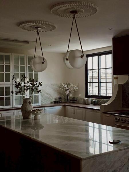 เซียโล อัลโต, กรุงเทพ, สุขุมวิท​101, บางจาก, พระโขนง, กรุงเทพ, 1,070 ตร.ม., สำนักงาน ขาย, โดย รญา เมตศีย์, 500147720 - DDproperty.com