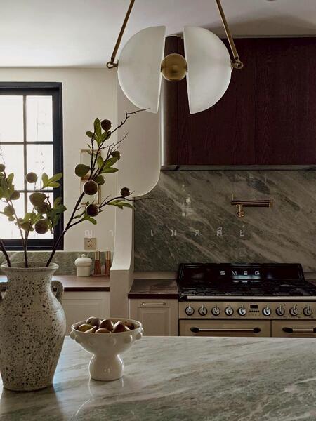 เซียโล อัลโต, กรุงเทพ, สุขุมวิท​101, บางจาก, พระโขนง, กรุงเทพ, 1,070 ตร.ม., สำนักงาน ขาย, โดย รญา เมตศีย์, 500147720 - DDproperty.com