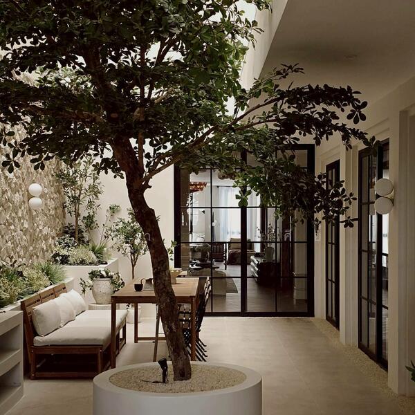 CIELO ALTO, Bangkok, สุขุมวิท​101, Bang Chak, Phra Khanong, Bangkok, , 1,070 sqm, Office Space For Sale, by Raya Macy, 500147720 - DDproperty.com