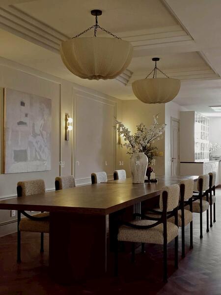 CIELO ALTO, Bangkok, สุขุมวิท​101, Bang Chak, Phra Khanong, Bangkok, , 1,070 sqm, Office Space For Sale, by Raya Macy, 500147720 - DDproperty.com