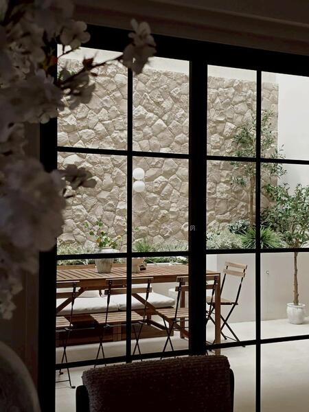 CIELO ALTO, Bangkok, สุขุมวิท​101, Bang Chak, Phra Khanong, Bangkok, , 1,070 sqm, Office Space For Sale, by Raya Macy, 500147720 - DDproperty.com