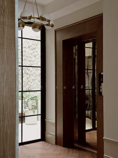 CIELO ALTO, Bangkok, สุขุมวิท​101, Bang Chak, Phra Khanong, Bangkok, , 1,070 sqm, Office Space For Sale, by Raya Macy, 500147720 - DDproperty.com