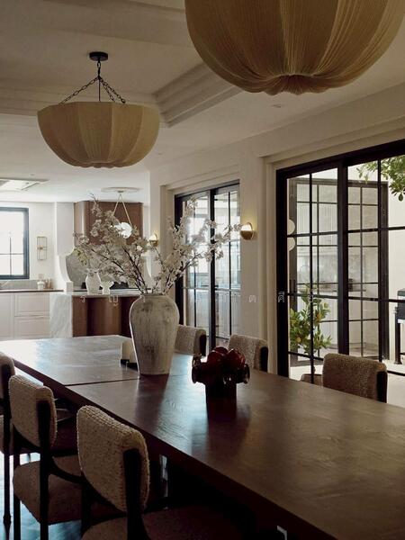 เซียโล อัลโต, กรุงเทพ, สุขุมวิท​101, บางจาก, พระโขนง, กรุงเทพ, 1,070 ตร.ม., สำนักงาน ขาย, โดย รญา เมตศีย์, 500147720 - DDproperty.com