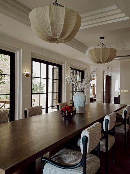 CIELO ALTO, Bangkok, สุขุมวิท​101, Bang Chak, Phra Khanong, Bangkok, , 1,070 sqm, Office Space For Sale, by Raya Macy, 500147720 - DDproperty.com