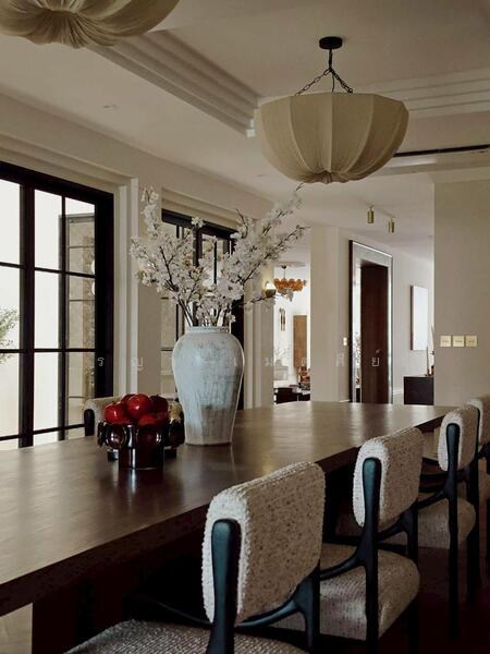 CIELO ALTO, Bangkok, สุขุมวิท​101, Bang Chak, Phra Khanong, Bangkok, , 1,070 sqm, Office Space For Sale, by Raya Macy, 500147720 - DDproperty.com