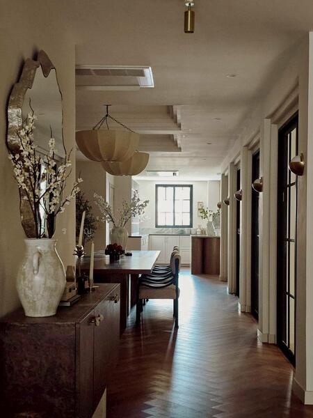 เซียโล อัลโต, กรุงเทพ, สุขุมวิท​101, บางจาก, พระโขนง, กรุงเทพ, 1,070 ตร.ม., สำนักงาน ขาย, โดย รญา เมตศีย์, 500147720 - DDproperty.com